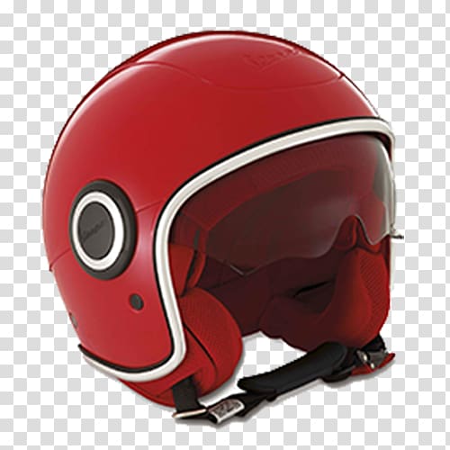 Motorcycle Helmets Scooter Piaggio Vespa GTS, motorcycle helmets transparent background PNG clipart