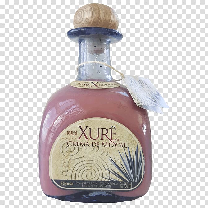 Liqueur, mezcal transparent background PNG clipart