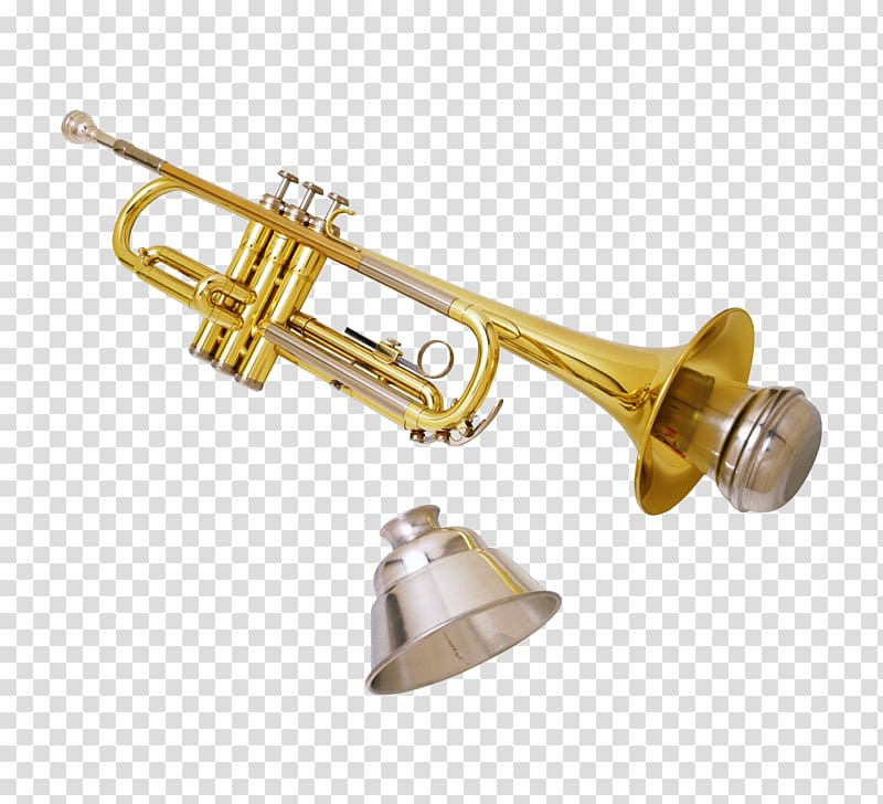 metal instruments trombone transparent background PNG clipart