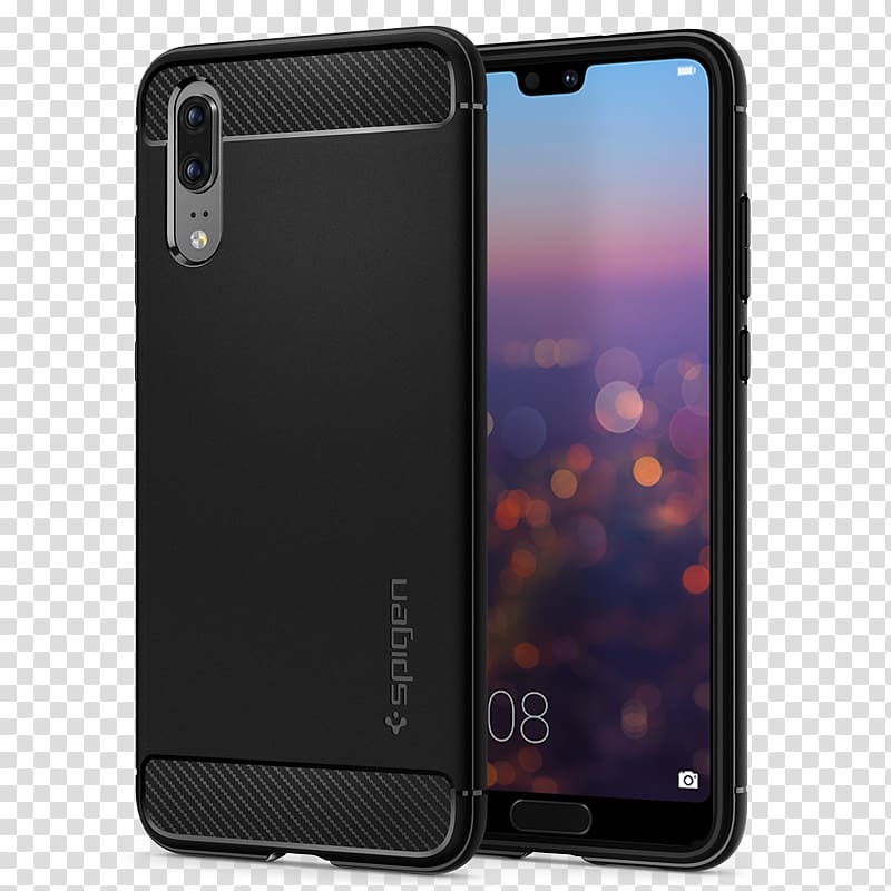 Huawei P20 Pro Spigen 华为 Mobile Phone Accessories, imac g3 transparent background PNG clipart