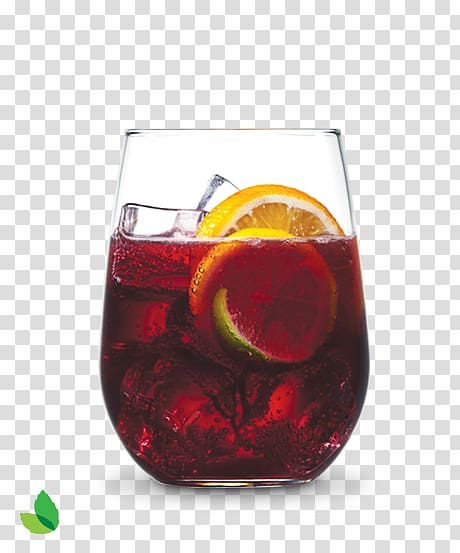 Sangria Red Wine Orange juice Recipe, wine transparent background PNG clipart