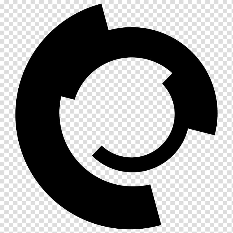Download Black Mesa Logo Transparent