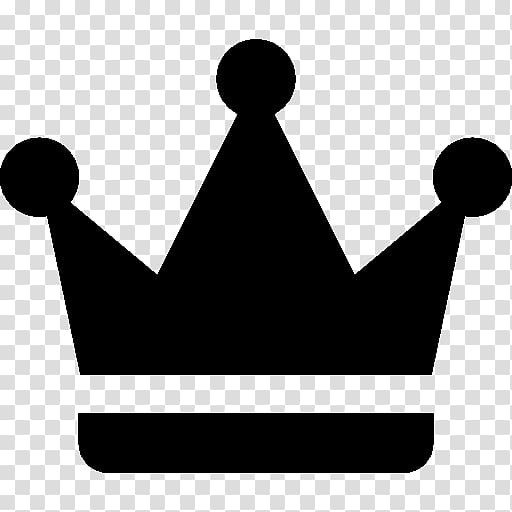 Computer Icons Crown , corona transparent background PNG clipart