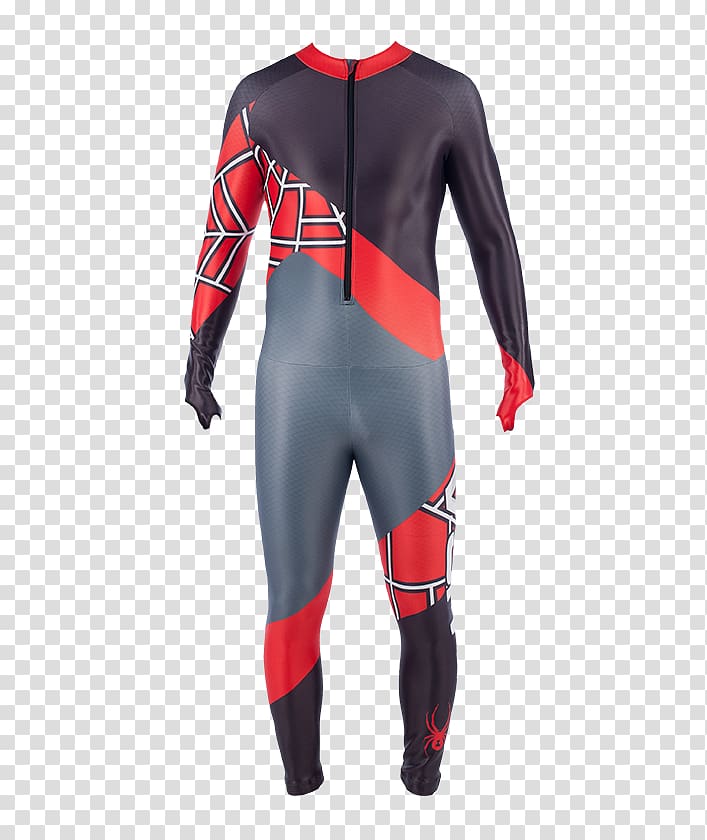 Wetsuit Spandex Sleeve, others transparent background PNG clipart