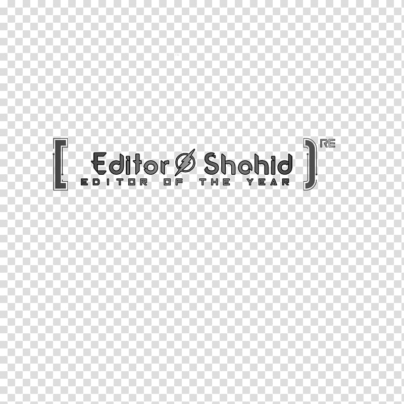 Logo editing PicsArt Studio Text, picsart logo camera transparent background PNG clipart