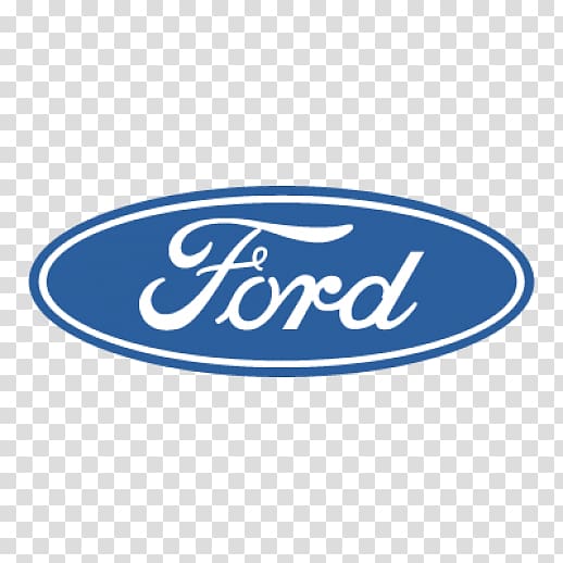 Ford logo, Car Ford Motor Company Ford Explorer Customer Business, Ford Emblem Logo transparent background PNG clipart