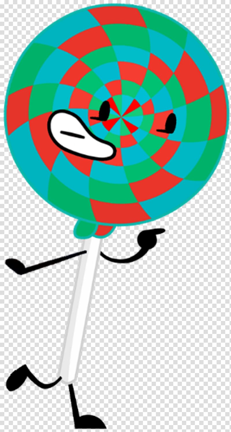 Lollipop Wikia Nippon Telegraph and Telephone , lollipop transparent background PNG clipart