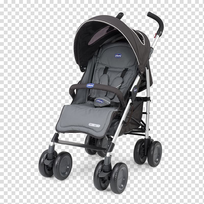 Baby Transport Chicco Child Baby & Toddler Car Seats, stroller transparent background PNG clipart