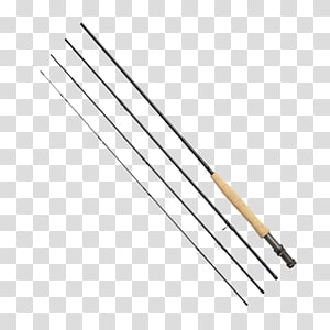 Line Angle, line transparent background PNG clipart thumbnail