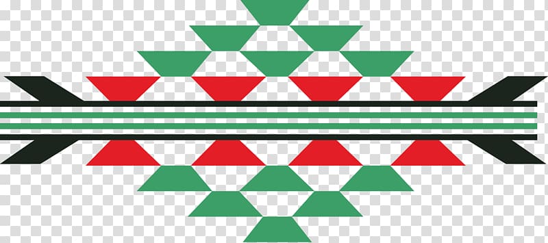 Al Sadu Software design pattern Pattern, design transparent background PNG clipart
