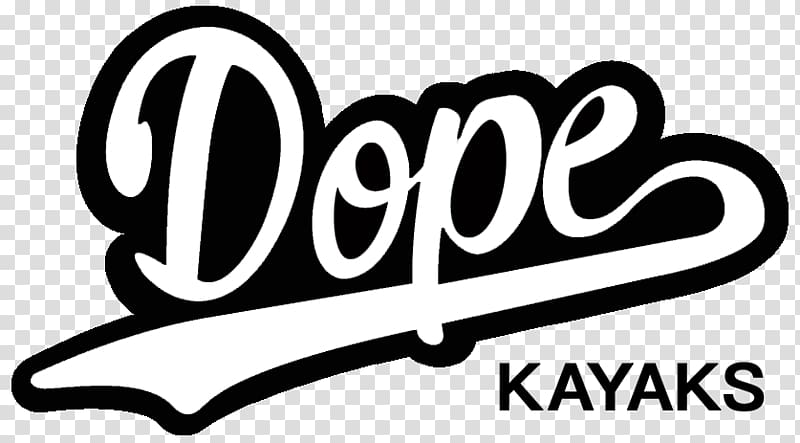 Logo Brand Kayak Product design Font, kayaks transparent background PNG clipart