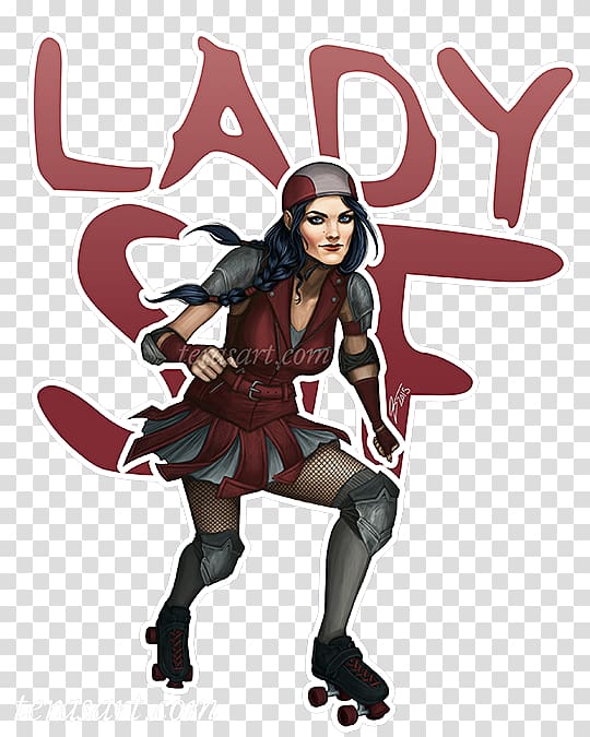 Sif Black Widow Wanda Maximoff Clint Barton Spider-Man, Peter parker transparent background PNG clipart