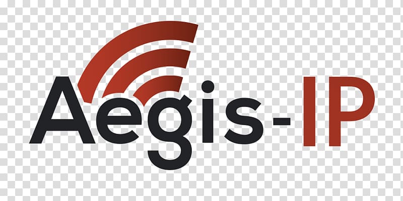 Aegis Internet Protocol Wi-Fi Company Colocation centre, power point transparent background PNG clipart