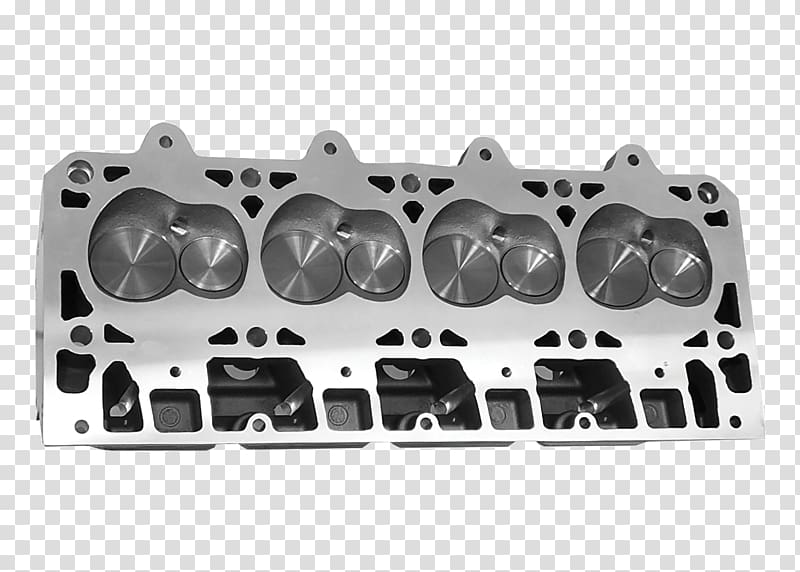 General Motors LS based GM small-block engine Chevrolet small-block engine Cylinder head porting, darts transparent background PNG clipart