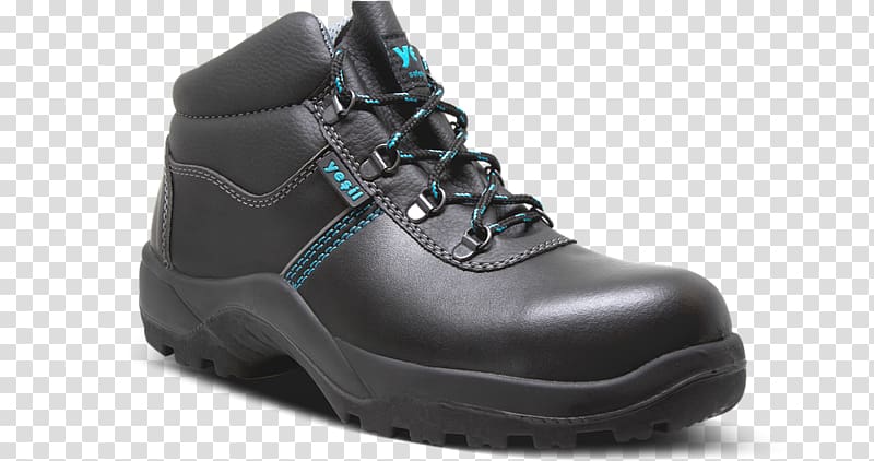 Shoe Hiking boot Composite material, BOTÃO transparent background PNG clipart