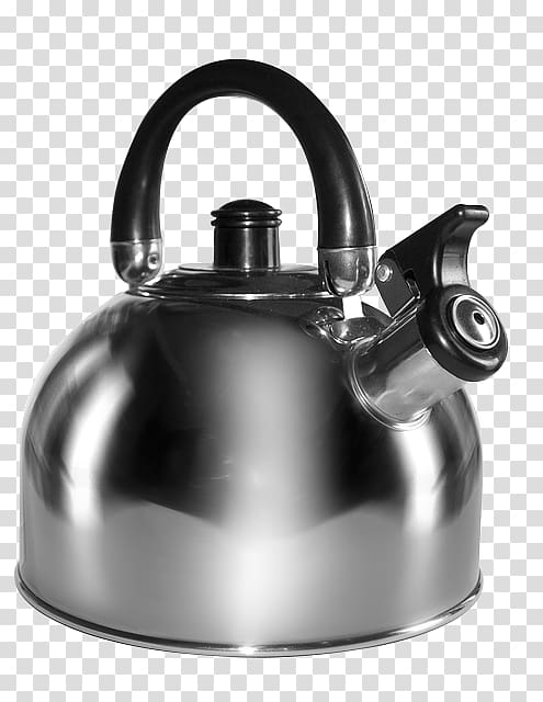Kettle Teapot Tennessee, kettle transparent background PNG clipart