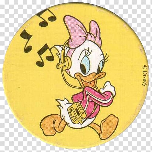 Huey, Dewey and Louie Webby Vanderquack The Walt Disney Company Cartoon Duck, Duck Hotel transparent background PNG clipart