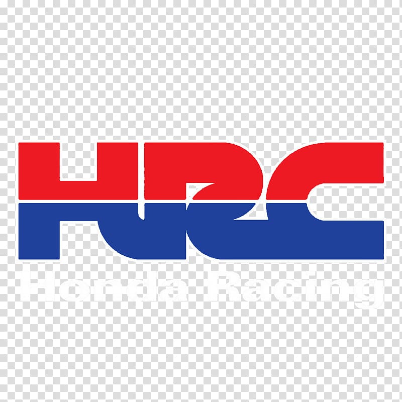 Honda Racing Corporation Motocross World Championship MotoGP Honda Logo, honda transparent background PNG clipart