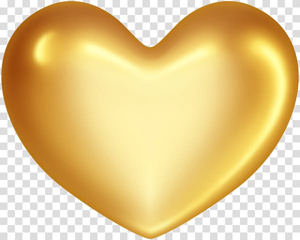 Heart , cold heart transparent background PNG clipart