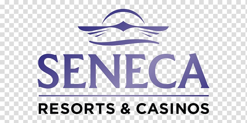 Seneca Niagara Resort & Casino Casino Niagara Seneca Allegany Resort & Casino Fallsview Casino Resort Seneca Buffalo Creek Casino, hotel transparent background PNG clipart