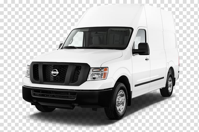 2013 Nissan NV Cargo 2018 Nissan NV Cargo 2014 Nissan NV Cargo, nissan transparent background PNG clipart