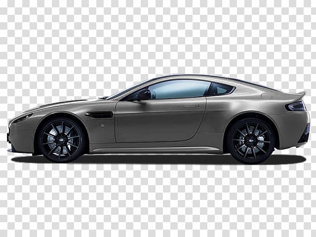 Aston Martin Virage Aston Martin Vantage Aston Martin DBS V12 Aston Martin V8 Aston Martin DB9, 2012 Aston Martin V12 Vantage transparent background PNG clipart