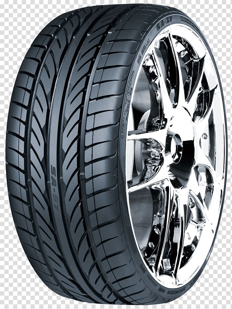 Car Snow tire Chaoyang Vehicle, car transparent background PNG clipart