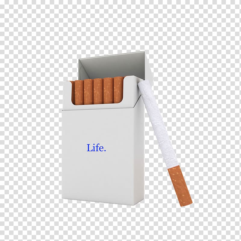 arteriosclerosis-cigarette-disease-thromboangiitis-obliterans-cause