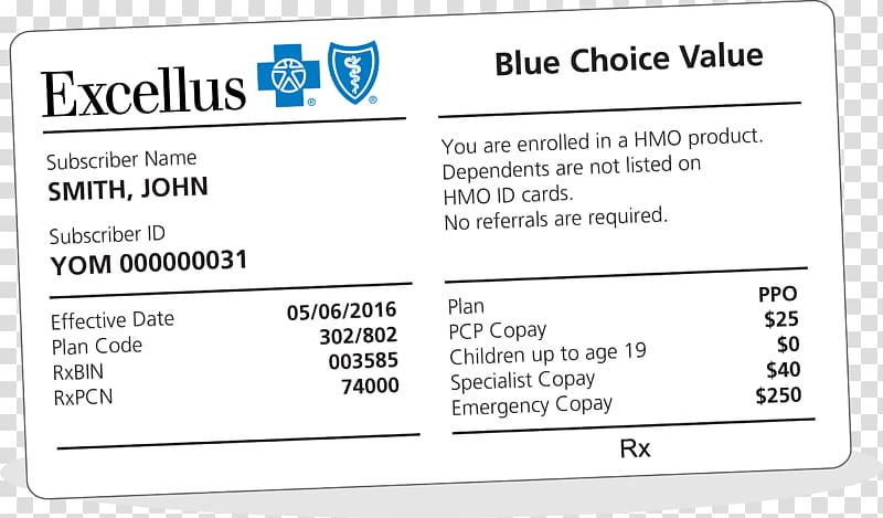 Document Technology Line Blue Cross Blue Shield Association Brand, technology transparent background PNG clipart