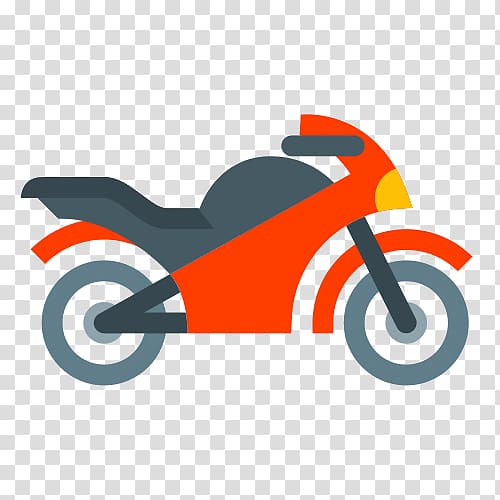 Computer Icons Motorcycle Helmets Vehicle, motorcycle transparent background PNG clipart