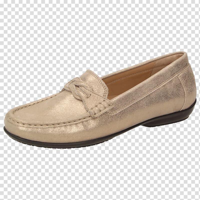 Slipper Moccasin Slip-on shoe Sioux GmbH Leather, outlet sales transparent background PNG clipart