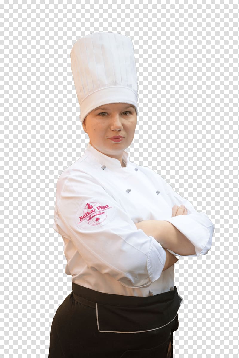 Chef\'s uniform Chief cook Cooking, chef transparent background PNG clipart