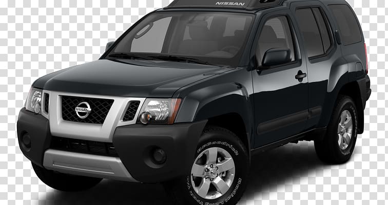 2013 Nissan Xterra Car 2015 Nissan Xterra 2014 Nissan Xterra, nissan transparent background PNG clipart