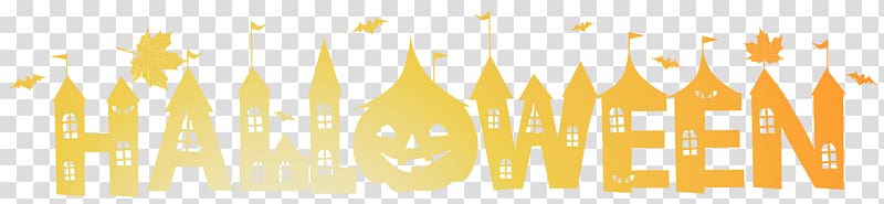 Halloween Jack Skellington , happy halloween! transparent background PNG clipart