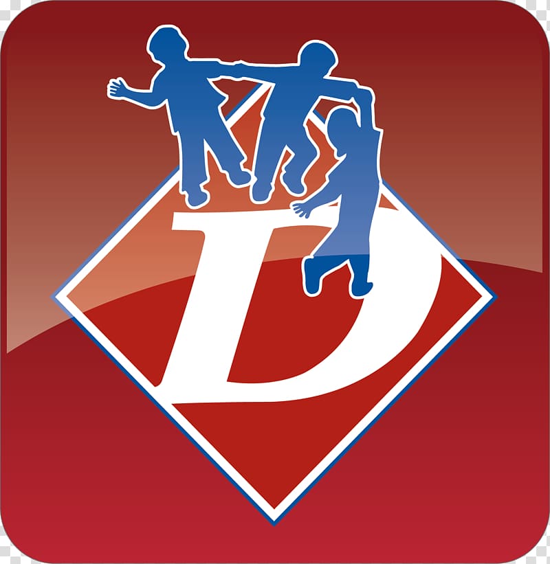 Duncanville High School Duncanville Independent School District Education Plaza Canyon Independent School District Alvarado Independent School District, school transparent background PNG clipart