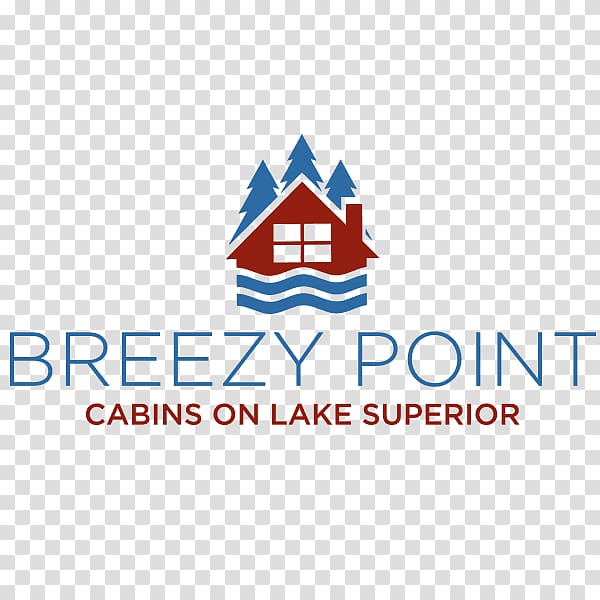 Breezy Point Cabins On Lake Superior Beacon Pointe Resort Odyssey Resorts Hotel, hotel transparent background PNG clipart