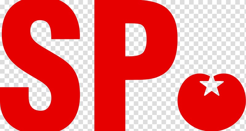 Socialist Party Political party Democrats 66 European United Left–Nordic Green Left Socialism, socialist symbol transparent background PNG clipart
