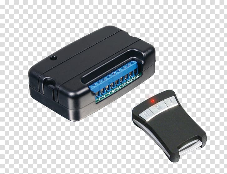 Transmitter Communication channel Remote Controls Alarm monitoring center Receptor, rx 100 transparent background PNG clipart