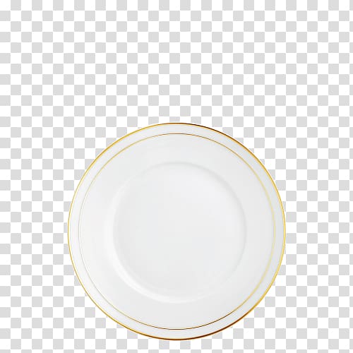 Plate Tableware, Fu Pei transparent background PNG clipart