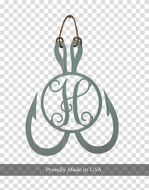 Graphic Designer bikespot, Fish hook transparent background PNG clipart