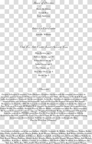 Document Line, line transparent background PNG clipart thumbnail