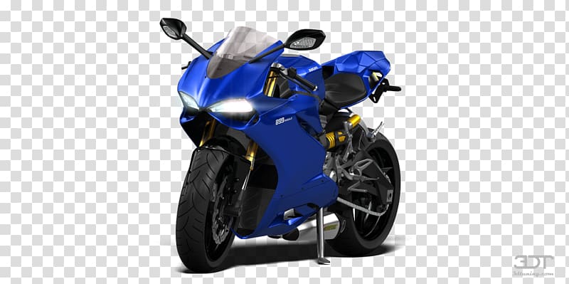 Motorcycle fairing Car Honda Exhaust system Bajaj Auto, car transparent background PNG clipart