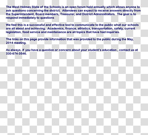 Document Line Angle, line transparent background PNG clipart thumbnail