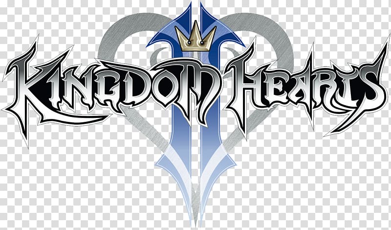 Kingdom Hearts II Kingdom Hearts: Chain of Memories Kingdom Hearts HD 2.5 Remix Kingdom Hearts Birth by Sleep, kingdom hearts transparent background PNG clipart