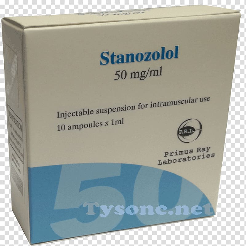 Stanozolol Anabolic steroid Therapy Pharmaceutical drug, Stanozolol transparent background PNG clipart