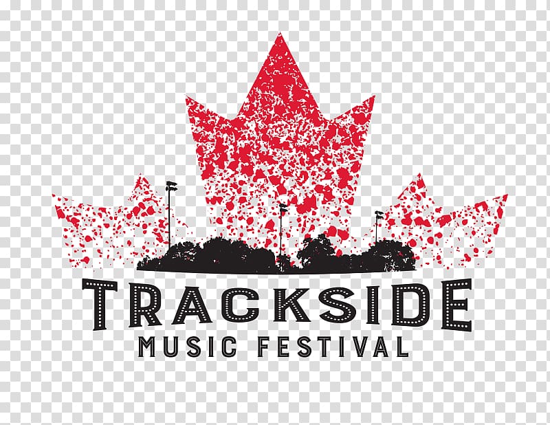 2018 Trackside Music Festival CMA Music Festival Boots and Hearts Music Festival Sound of Music Festival Burlington CMT Music Fest, July 1st transparent background PNG clipart