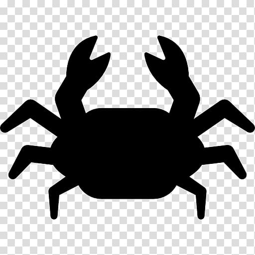 Jonah crab Computer Icons , crab transparent background PNG clipart