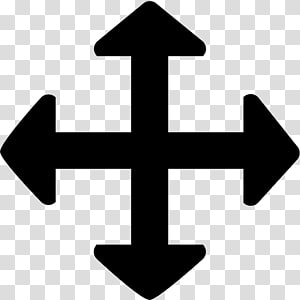 Computer Icons Symbol Icon design, symbol transparent background PNG clipart thumbnail