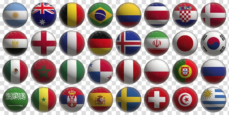 flag of country lot, Team Fortress 2 2018 FIFA World Cup Sports betting, RUSSIA 2018 transparent background PNG clipart