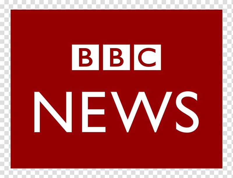 BBC News Online BBC Cymru Wales, others transparent background PNG clipart